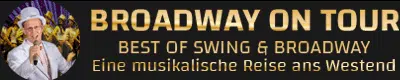//eickelkamp.info/wp-content/uploads/Logo_Best_Of_Broadway_On_Tour_Best_of_Swing_And_Broadway.png