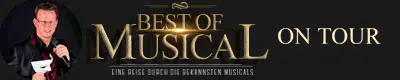 //eickelkamp.info/wp-content/uploads/Logo_Best_of_Musical_on_Tour_Eine_musikalische_Reise_zu_den_bekanntesten_Musicals_rund_um_die_Welt.png