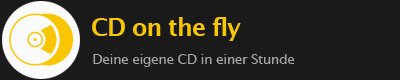 //eickelkamp.info/wp-content/uploads/Logo_CD_on_the_fly_Deine_CD_in_einer_Stunde.png