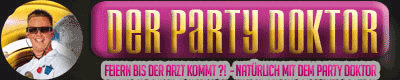 //eickelkamp.info/wp-content/uploads/Logo_Der_Party_Doktor_Feiern_Bis_der_Arzt_kommt_natuerlich_mit_dem_Party_Doktor.png