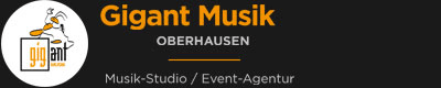 //eickelkamp.info/wp-content/uploads/Logo_Gigant_Musik_Oberhausen_Eventmanagement_Kuenstlervermittlung_Musikstudio.png