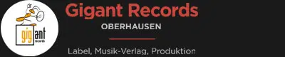 //eickelkamp.info/wp-content/uploads/Logo_Gigant_Records_Oberhausen_Label_und_Verlag.png