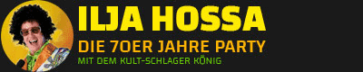 //eickelkamp.info/wp-content/uploads/Logo_Ilja_Hossa_Die_70er_Jahre_Party_Mit_dem_Kult-Schlager_Koenig.png