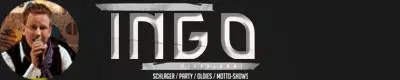 //eickelkamp.info/wp-content/uploads/Logo_Ingo_Eickelkamp_Schlager_Oldies_Party.png