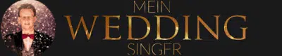 //eickelkamp.info/wp-content/uploads/Logo_Mein_Wedding_Singer_on_Tour_Eine_musikalische_Reise_zu_den_bekanntesten_Musicals_rund_um_die_Welt.png