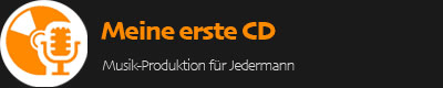 //eickelkamp.info/wp-content/uploads/Logo_Meine_Erste_CD_Musikproduktion_fuer-Jedermann.png