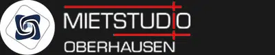 //eickelkamp.info/wp-content/uploads/Logo_Mietstudio_Oberhausen_Das_Foto_und_Videostudio_mit_der_180_Grad_Hohlkehle_colored.png